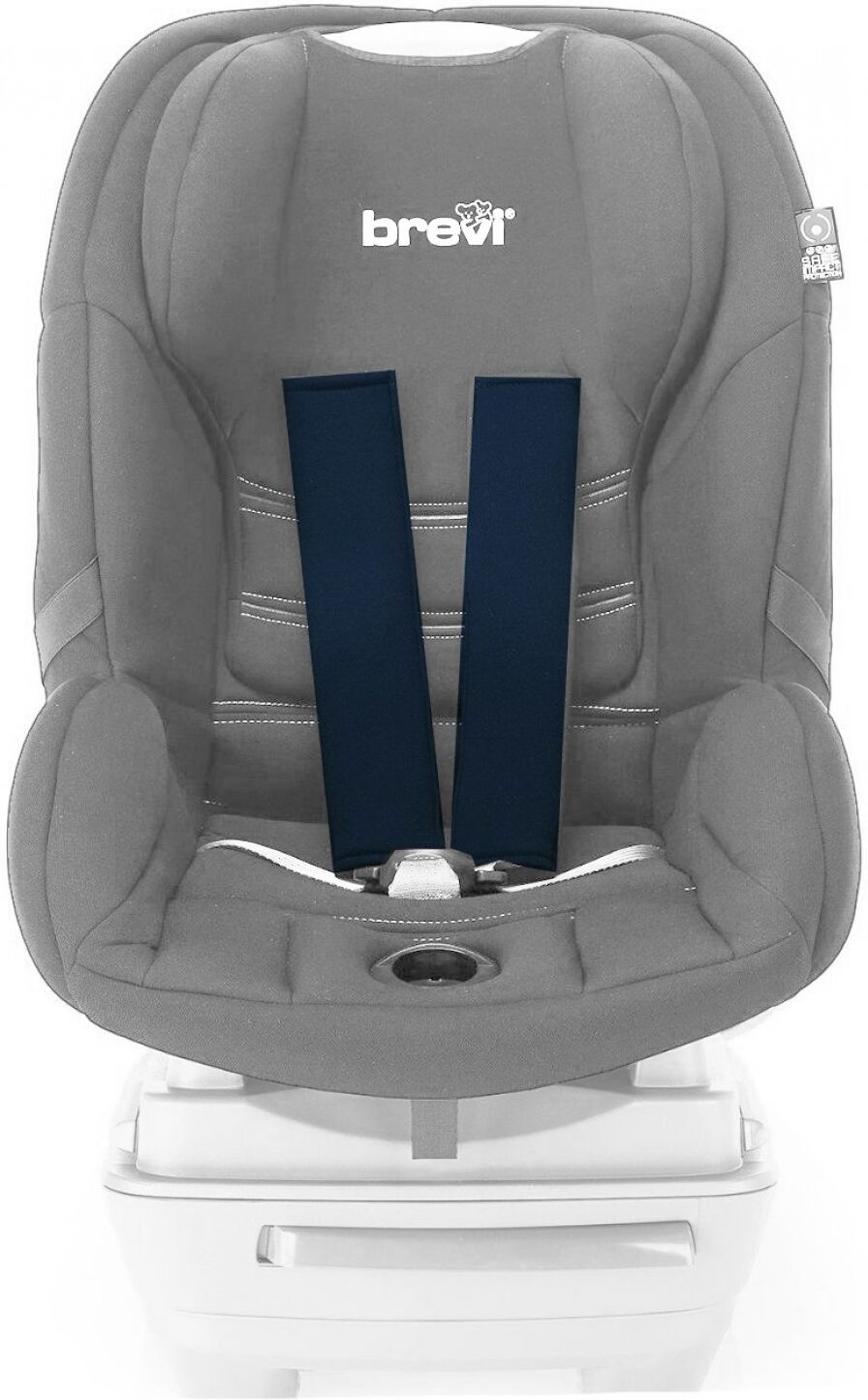 Brevi Spallacci Seggiolino Auto Brevi Kio Brevi Spallacci Seggiolino Auto Brevi Kio