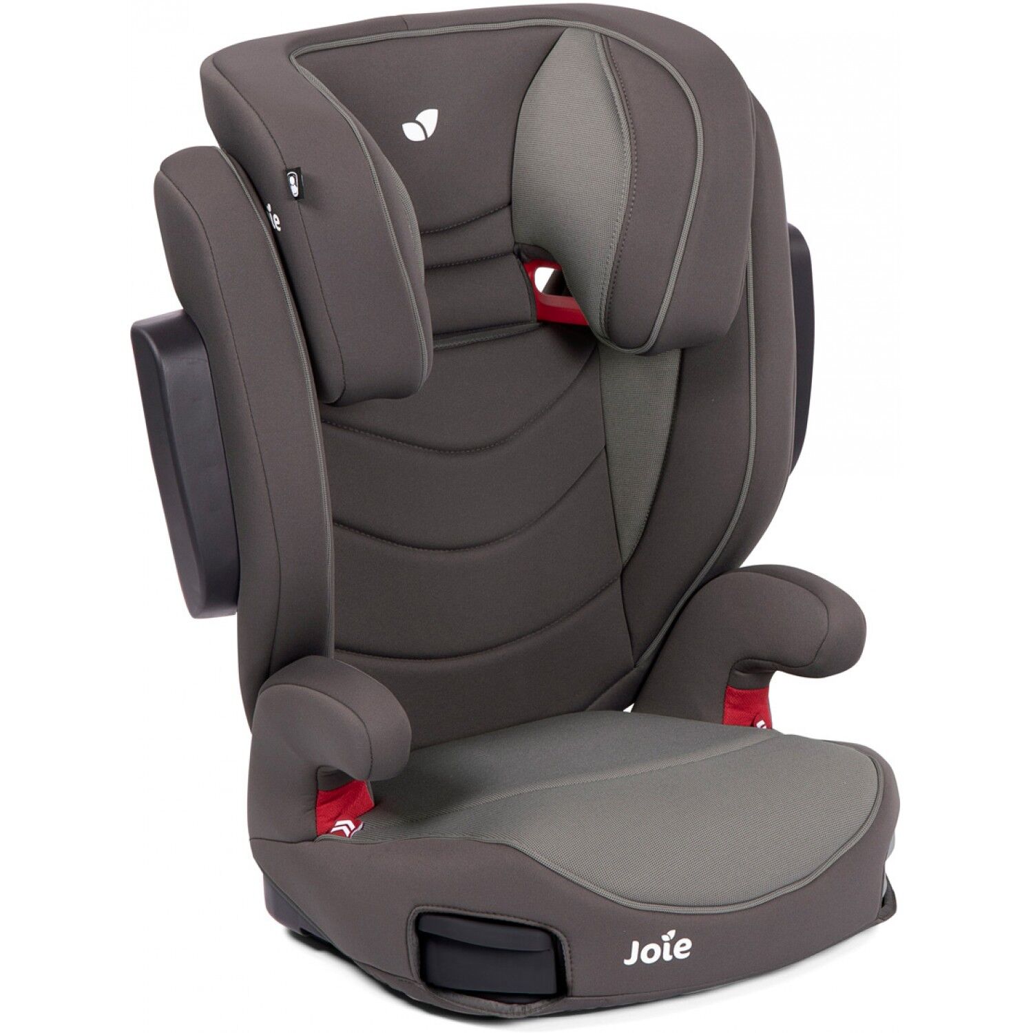 Joie Seggiolino Auto Joie Isofix Trillo LX Dark Pewter