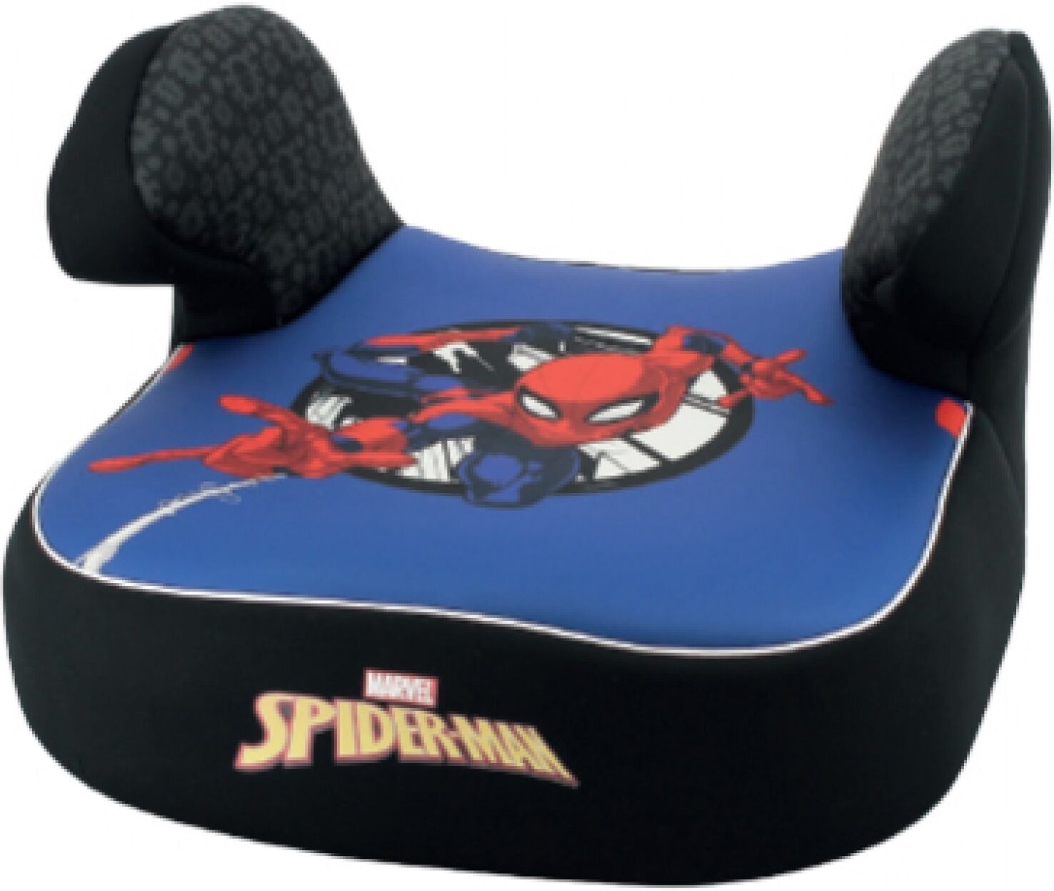 Nania Seggiolino Auto Nania Dream Marvel Spiderman Nania Seggiolino Auto Nania Dream Marvel Spiderman