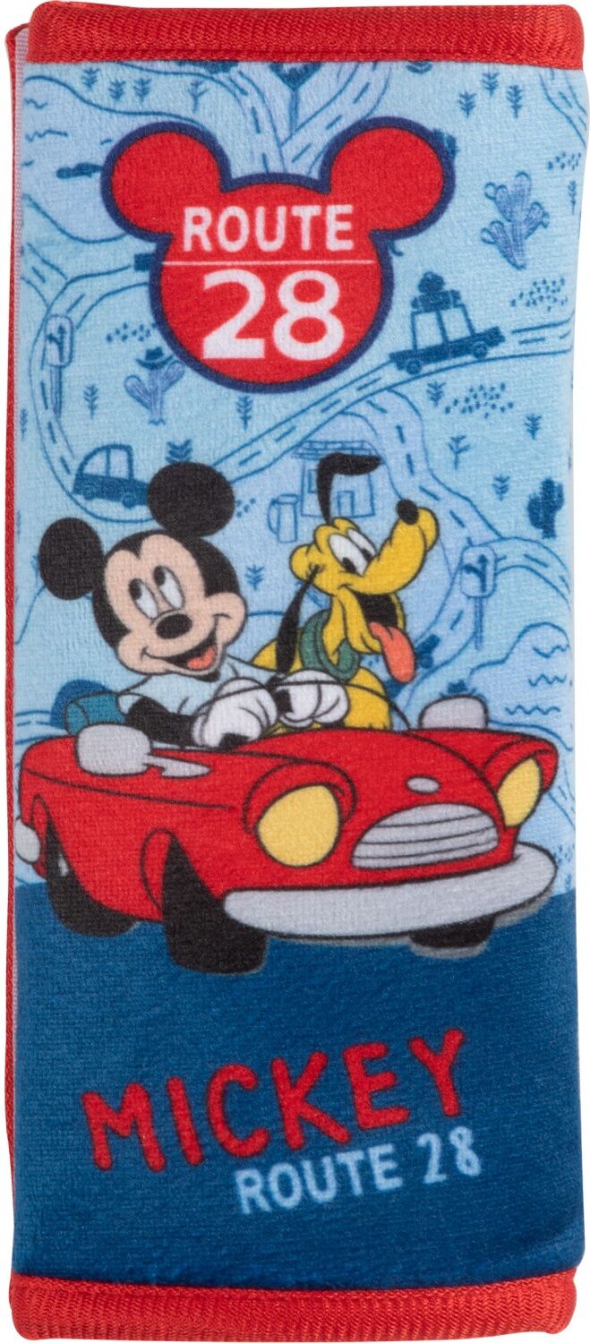 Disney By Colzani Passacintura Singolo Disney by Colzani Mickey Mouse Disney By Colzani Passacintura Singolo Disney by Colzani Mickey Mouse