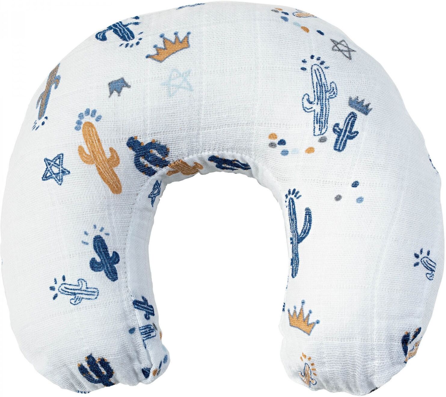 Picci Collarino da Viaggio Picci I Coccolosi Cactus Picci Collarino da Viaggio Picci I Coccolosi Cactus