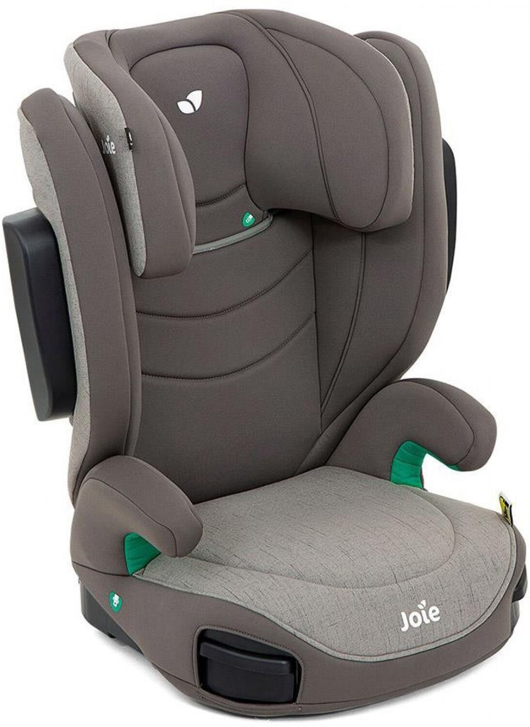 Graco Seggiolino Auto Joie I-Size i-Trillo LX Dark Pewter