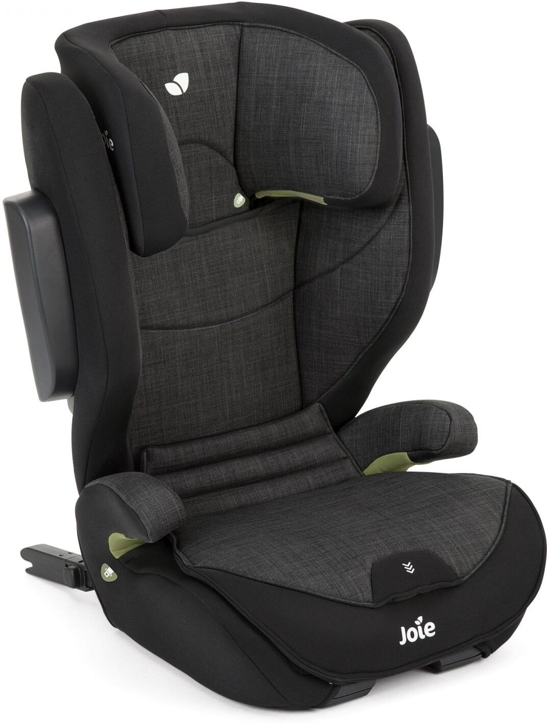 Joie Seggiolino Auto Joie I-Traver Flint i-Size Joie Seggiolino Auto Joie I-Traver Flint i-Size