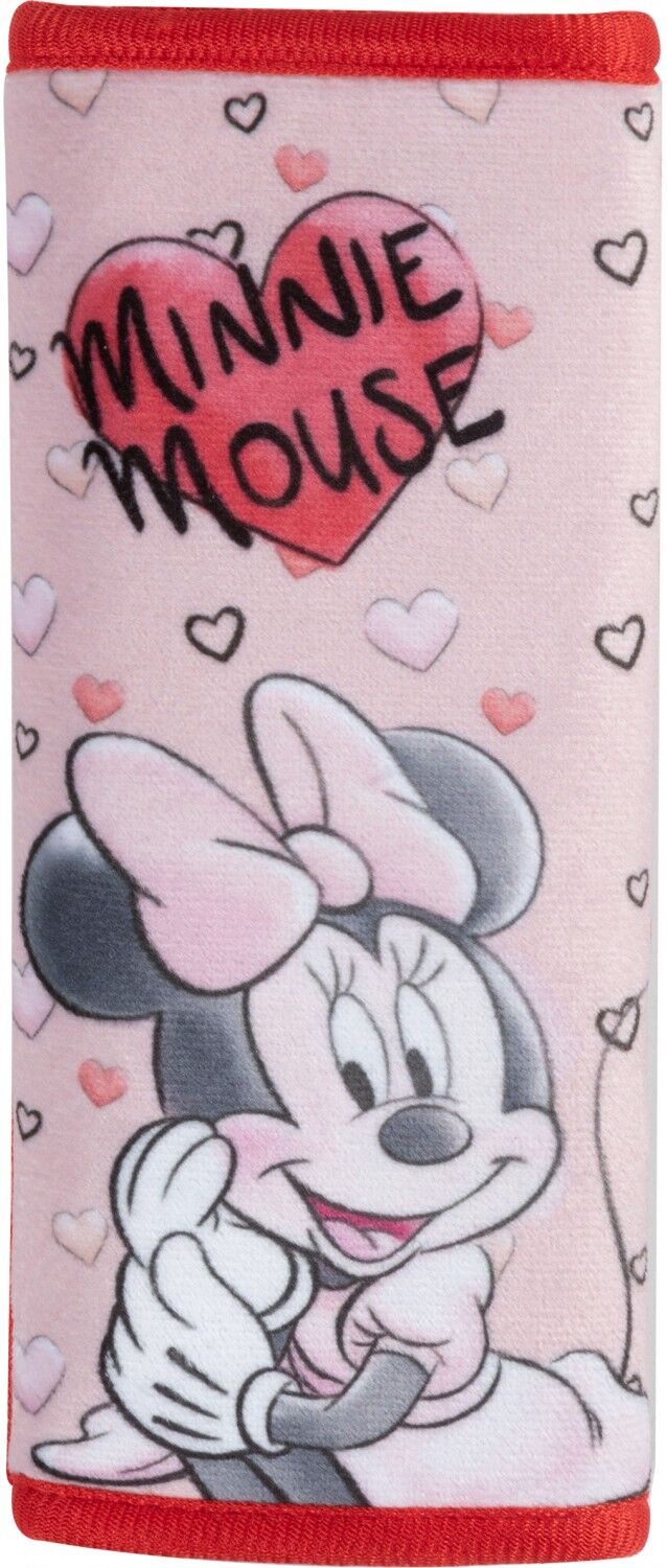 Disney By Colzani Passacintura Singolo Disney by Colzani Minnie Disney By Colzani Passacintura Singolo Disney by Colzani Minnie