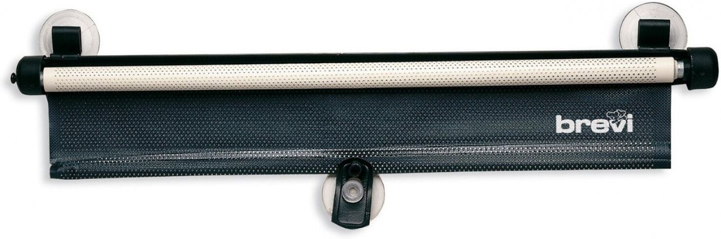 Brevi Tendina Parasole Brevi Avvolgibile Brevi Tendina Parasole Brevi Avvolgibile