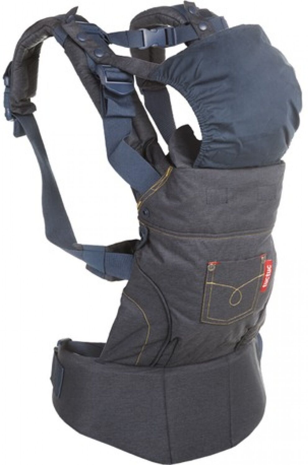 Tuc Tuc Marsupio Tuc Tuc Comfort Baby Life In The Air 15 kg Tuc Tuc Marsupio Tuc Tuc Comfort Baby Life In The Air 15 kg