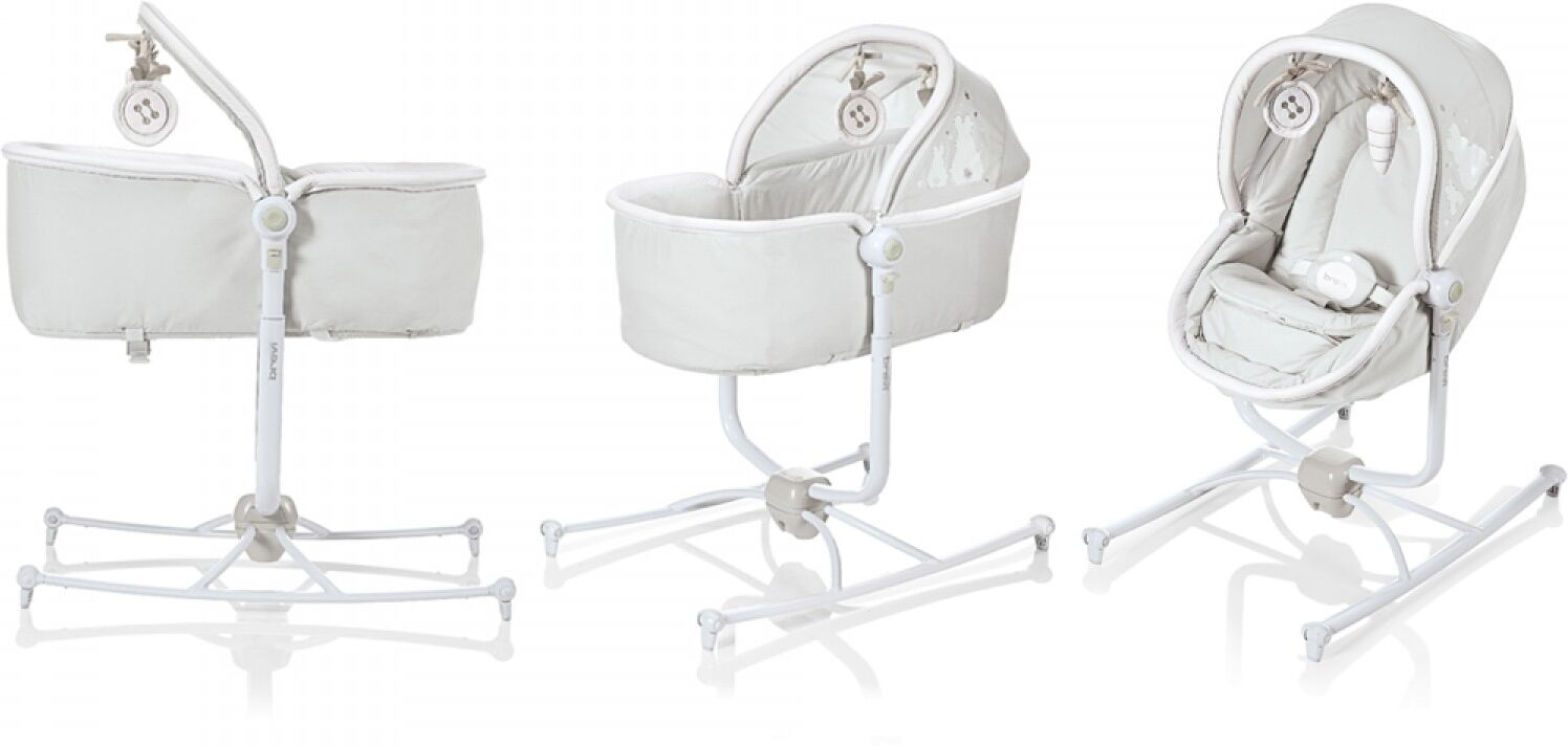 Brevi Culla Sdraietta Brevi Dadou Bianconiglio Brevi Culla Sdraietta Brevi Dadou Bianconiglio