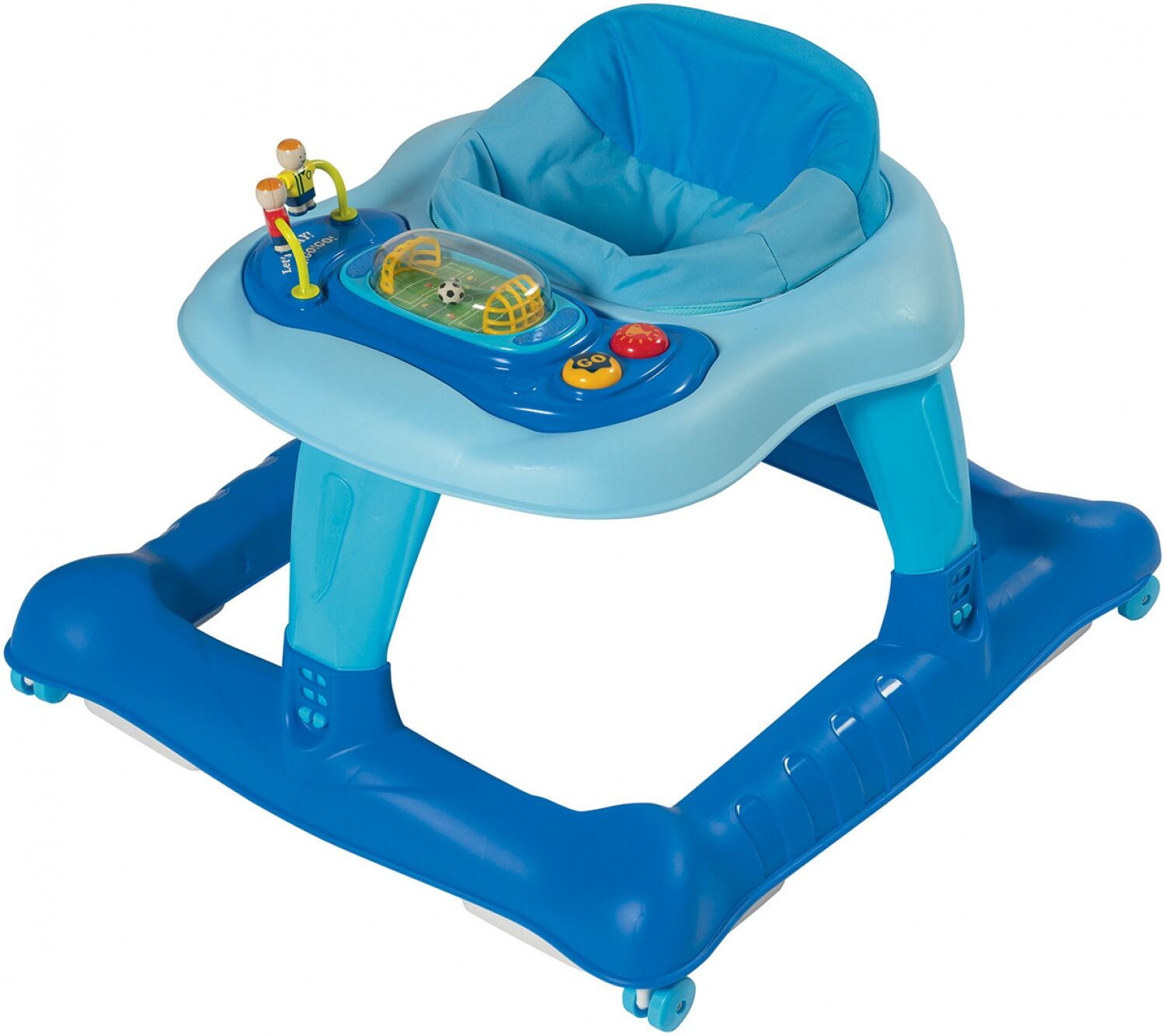 Brevi Girello Brevi Giravolta 242 Brevi Girello Brevi Giravolta 242