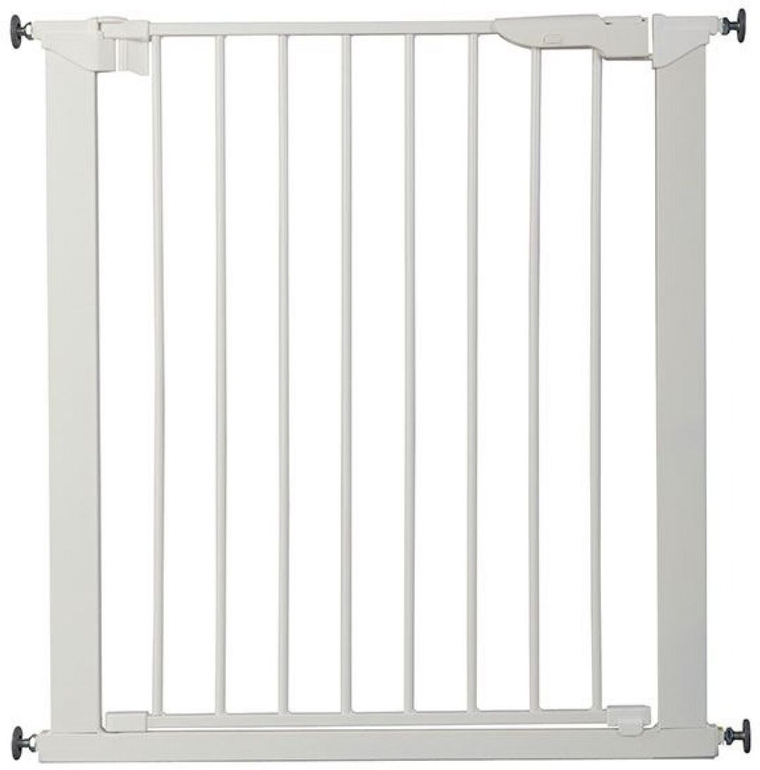 Baby Dan Cancelletto Baby Dan Premier Bianco Baby Dan Cancelletto Baby Dan Premier Bianco