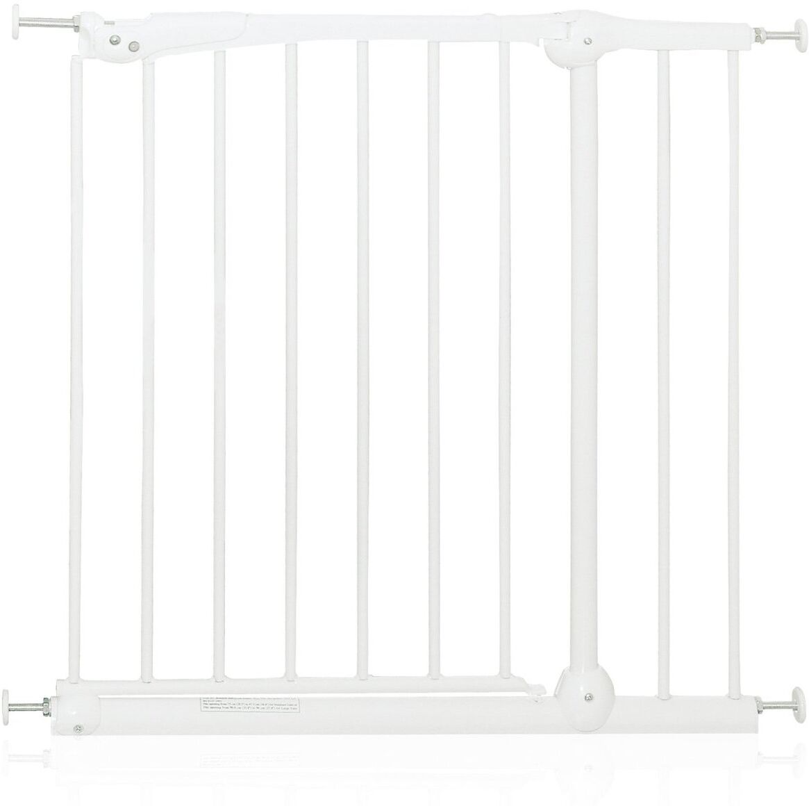 Brevi Cancelletto Brevi Securella 75-79 cm. Brevi Cancelletto Brevi Securella 75-79 cm.