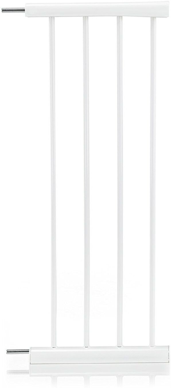 Brevi Estensione Brevi per Securella 30 cm. Brevi Estensione Brevi per Securella 30 cm.