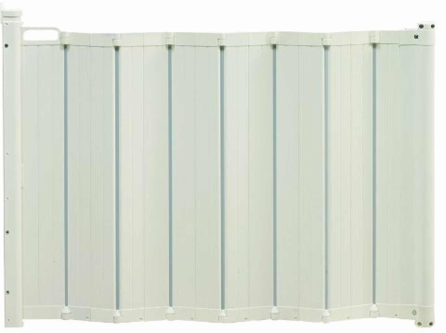 Baby Dan Cancelletto Di Sicurezza Baby Dan Per Bambini Alma Guard Me Baby Dan Cancelletto Di Sicurezza Baby Dan Per Bambini Alma Guard Me