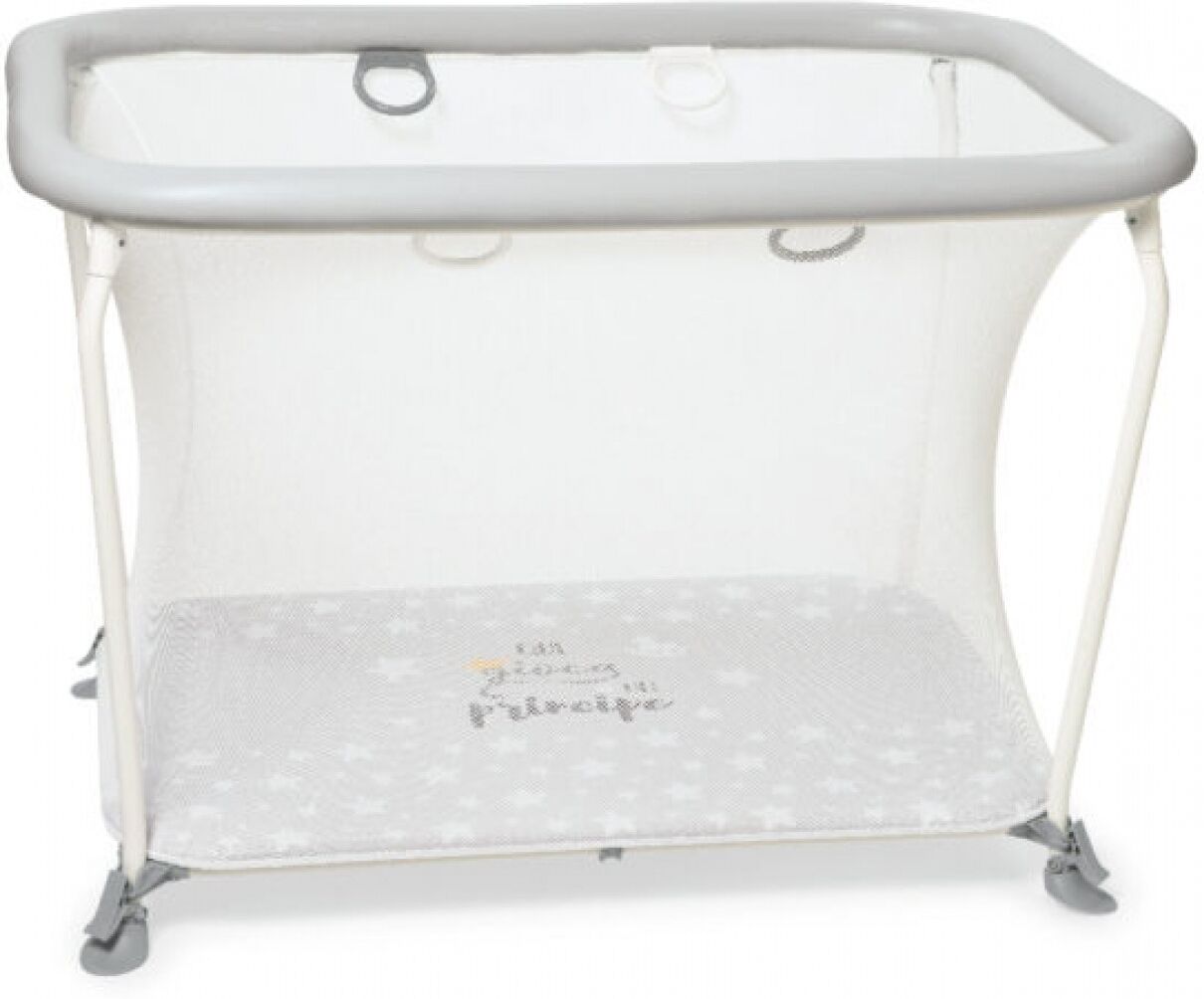 Brevi Box Royal Principe Brevi Box Royal Principe