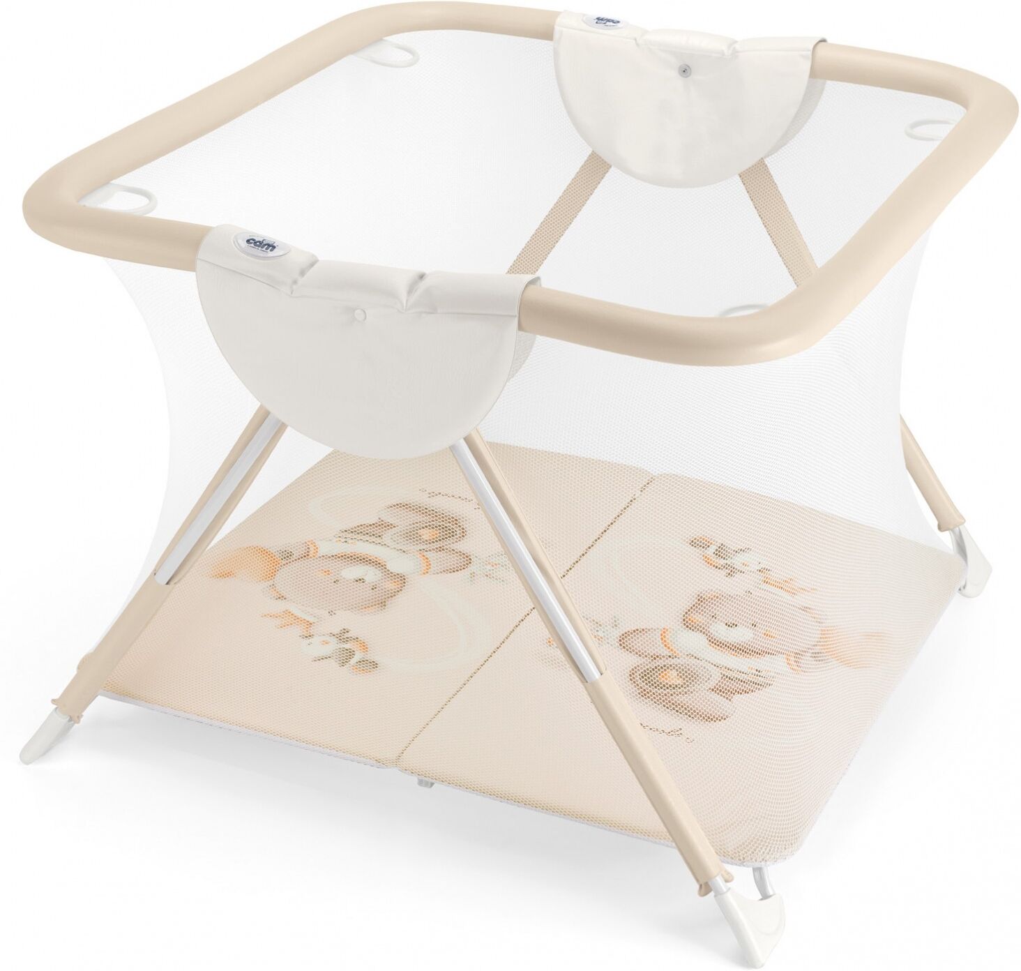 Cam Box Cam America 240 Cam Box Cam America 240