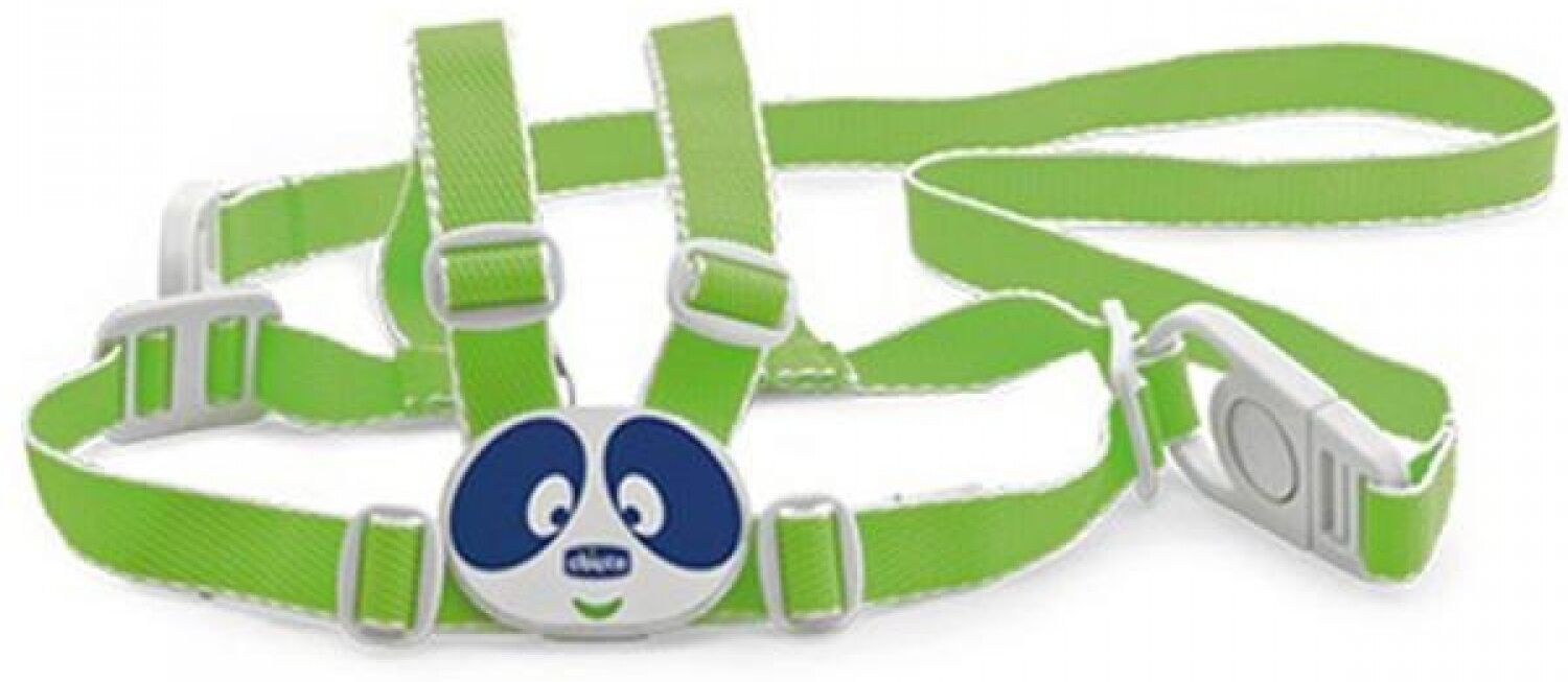 Chicco Redinelle Di Sicurezza Primi Passi Chicco Verde Chicco Redinelle Di Sicurezza Primi Passi Chicco Verde