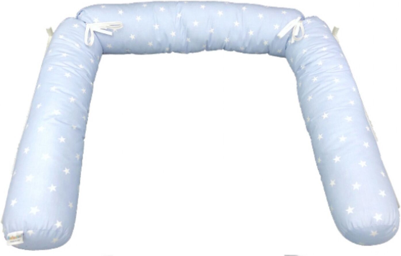 Andy & Helen Riduttore per Lettino Andy & Helen Double Stars Cielo Andy & Helen Riduttore per Lettino Andy & Helen Double Stars Cielo