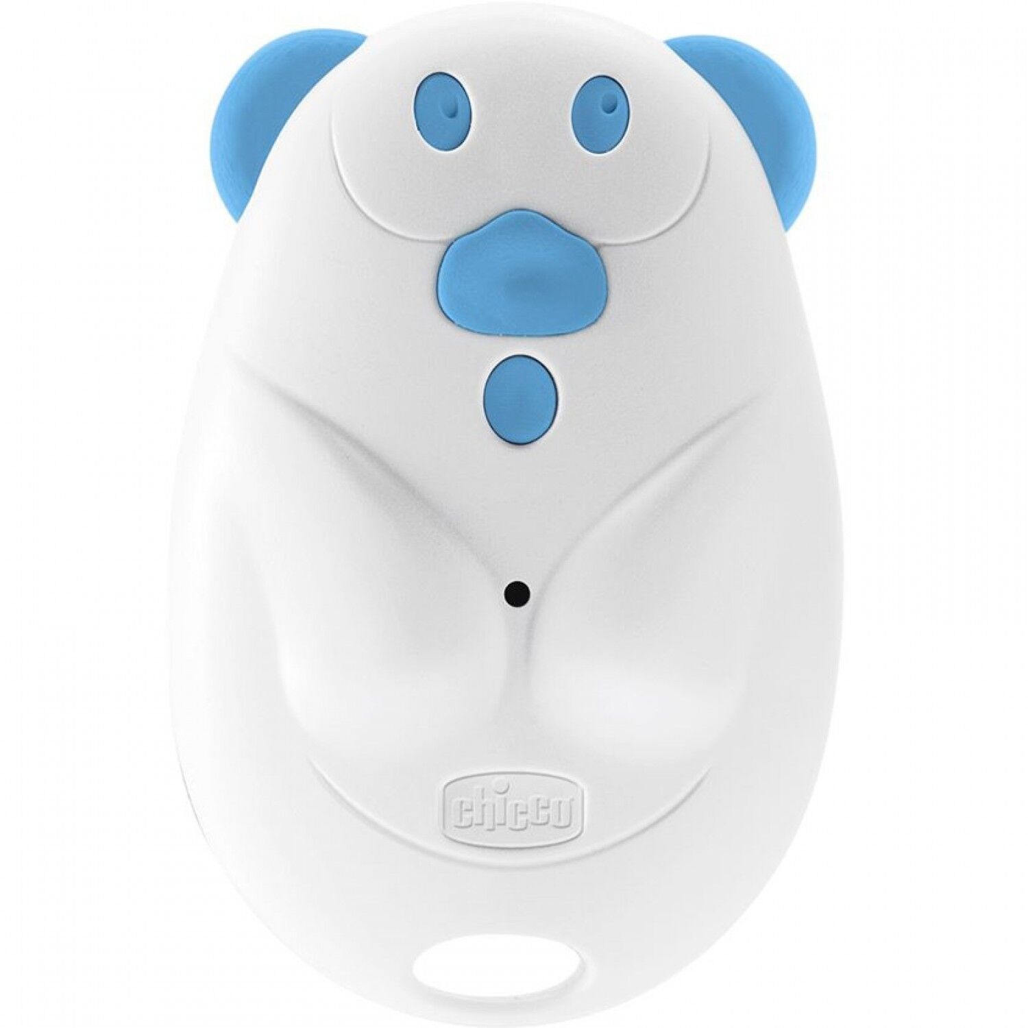 Chicco Localizzatore Bimbo Chicco Teddy