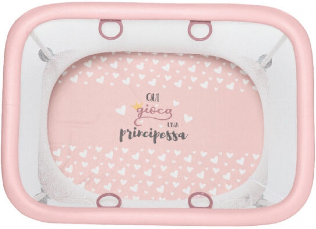 Brevi Box Royal Principessa Brevi Box Royal Principessa