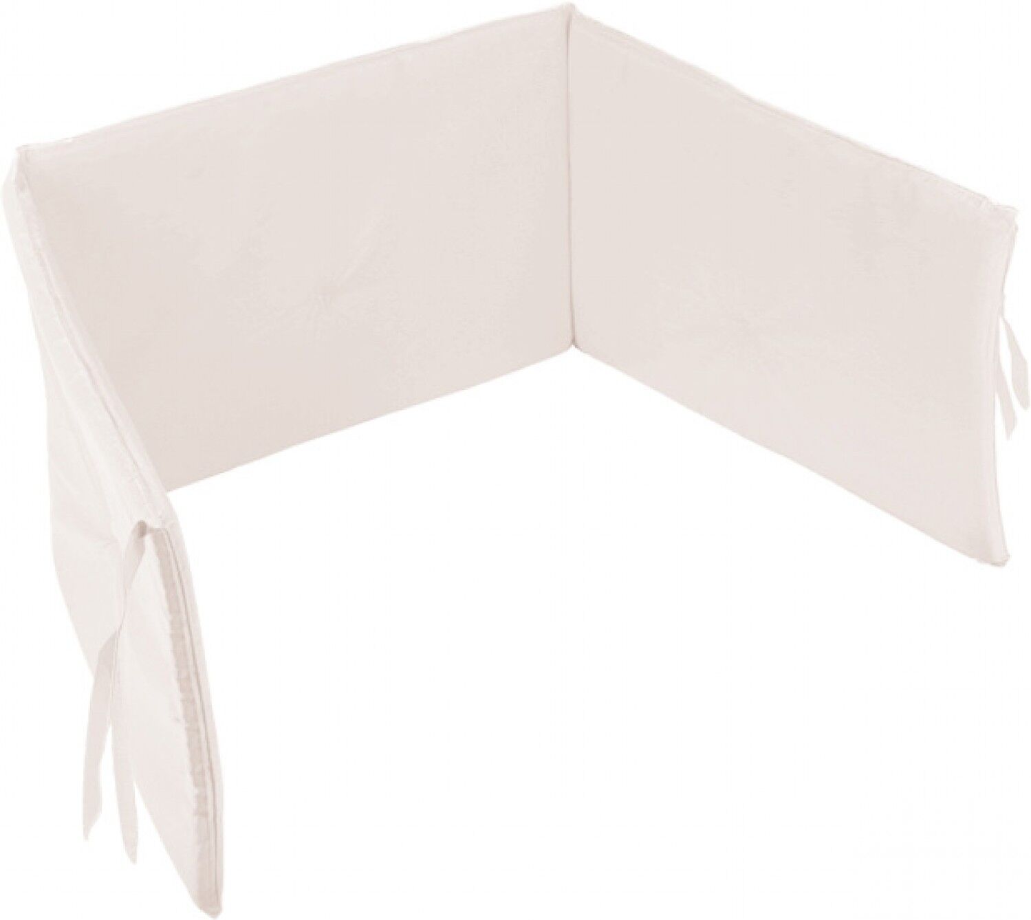 Billo e Pallina Paracolpi Billo e Pallina Tinta Unita Bianco Billo e Pallina Paracolpi Billo e Pallina Tinta Unita Bianco