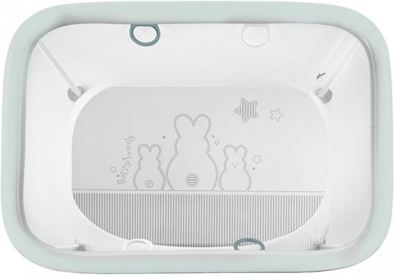 Brevi Box Brevi Royal Biancoconiglio 667 Brevi Box Brevi Royal Biancoconiglio 667