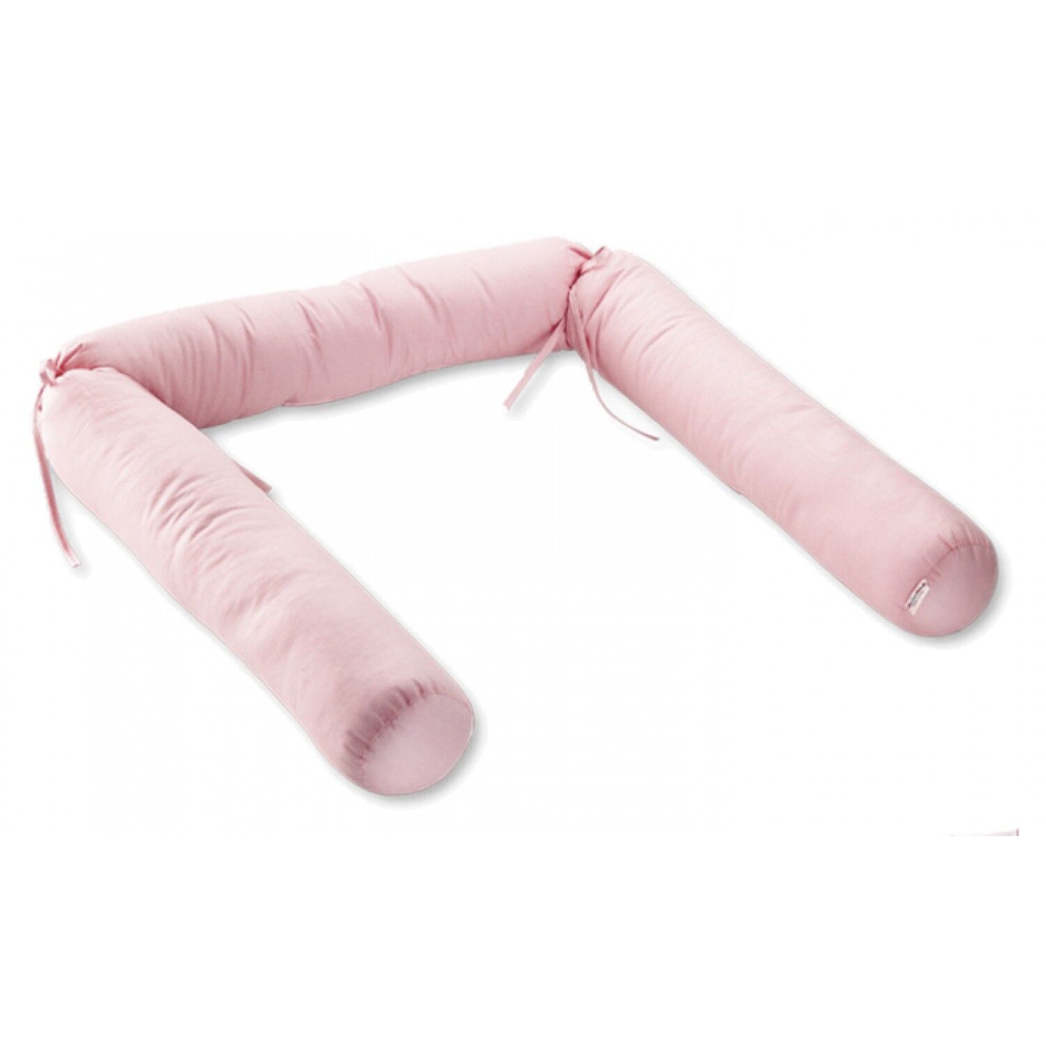 Andy & Helen Riduttore per Lettino Andy & Helen Rosa Andy & Helen Riduttore per Lettino Andy & Helen Rosa