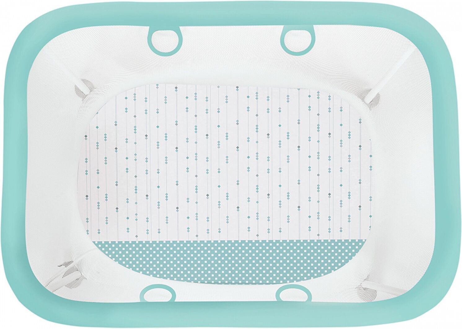 Brevi Box Brevi Royal Tiffany 658 Brevi Box Brevi Royal Tiffany 658