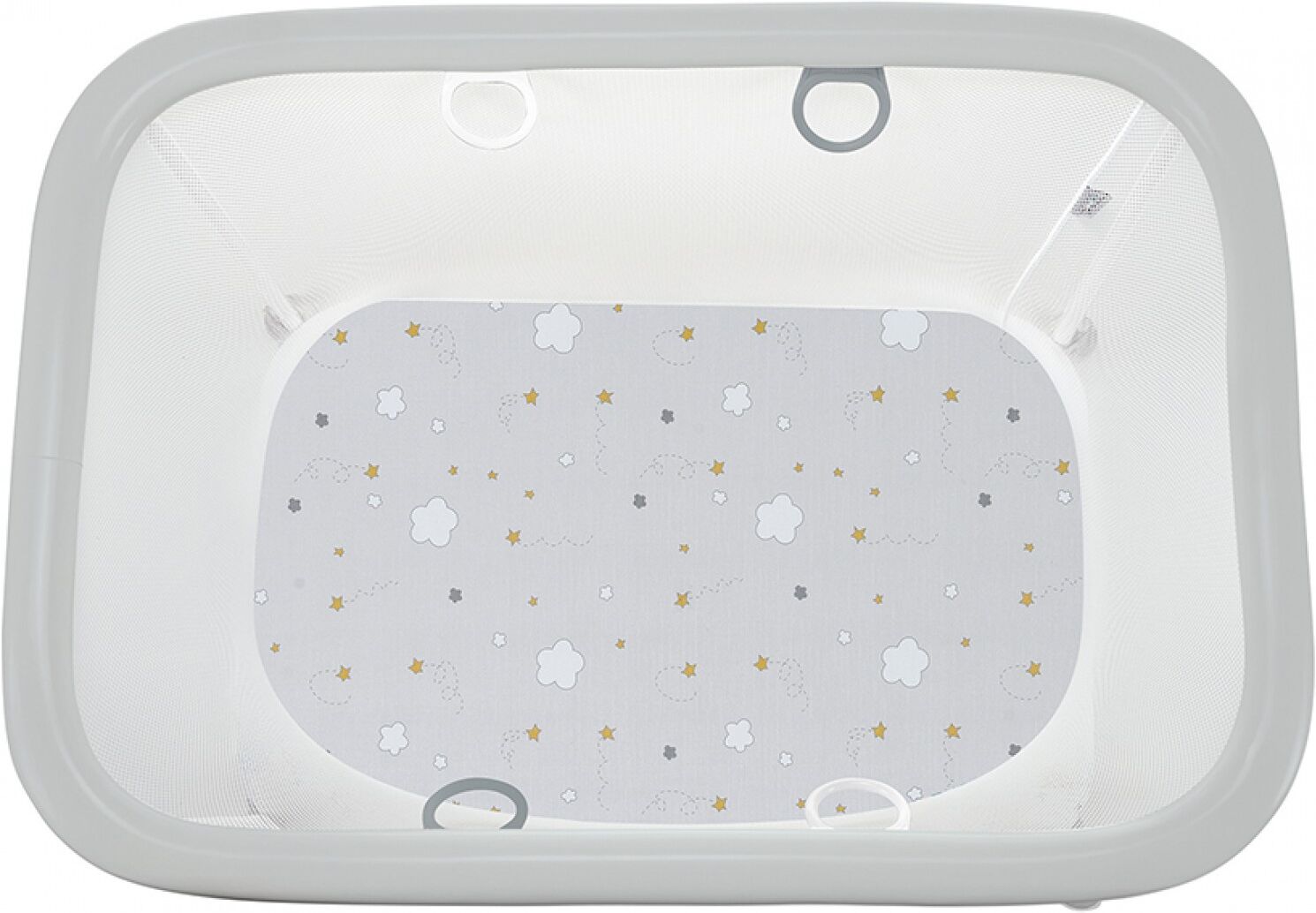 Brevi Box Brevi Royal Cielo Stellato 661 Brevi Box Brevi Royal Cielo Stellato 661