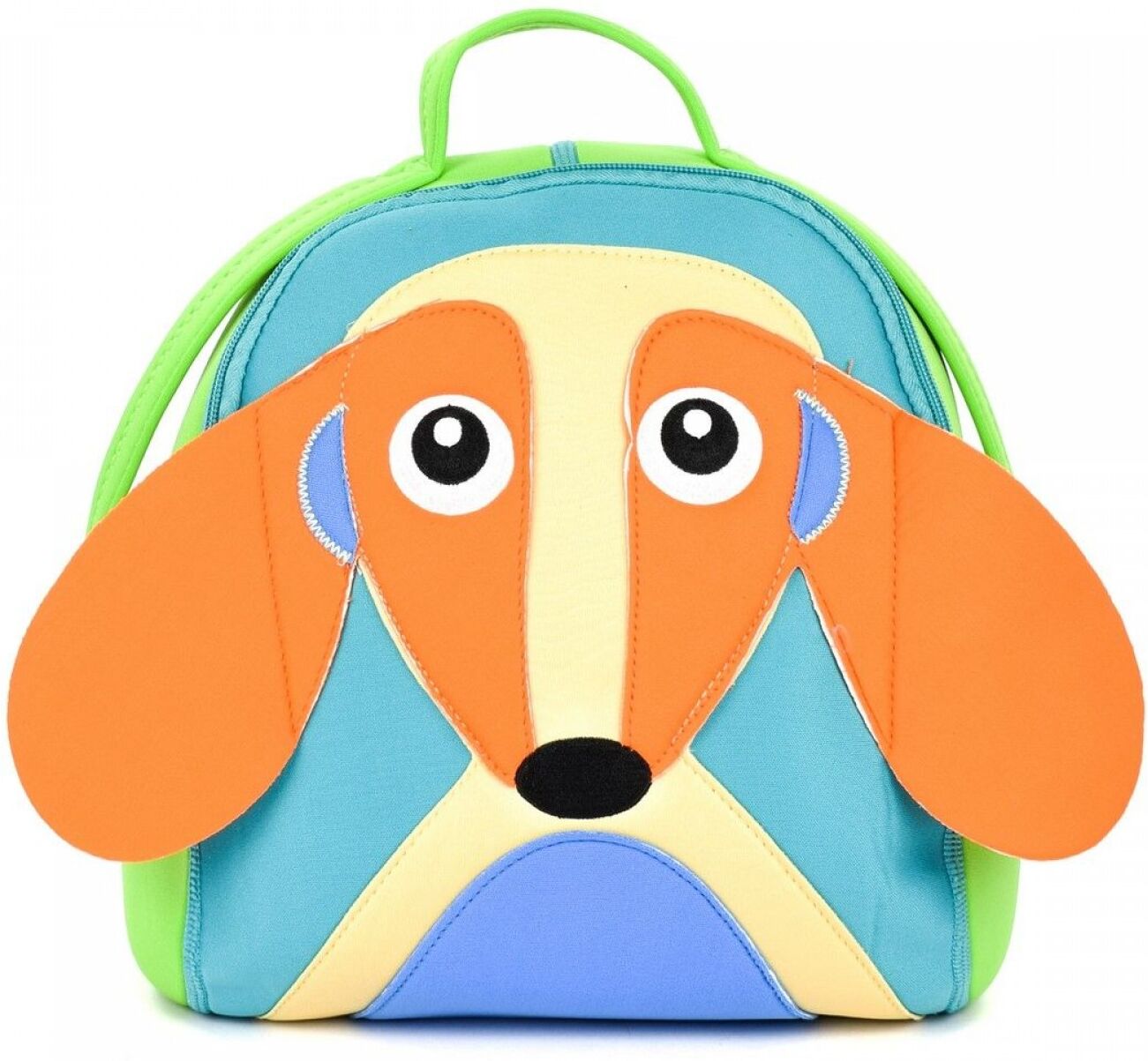 Oops Zainetto Oops All I Need Cane Oops Zainetto Oops All I Need Cane