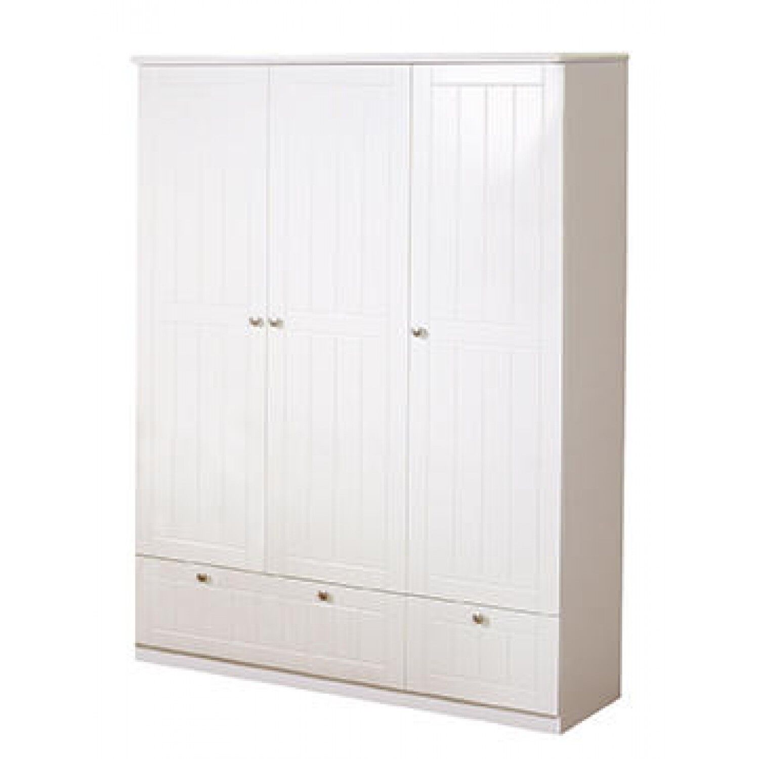 Roba Armadio a 3 Ante Roba Dreamworld 3 Roba Armadio a 3 Ante Roba Dreamworld 3