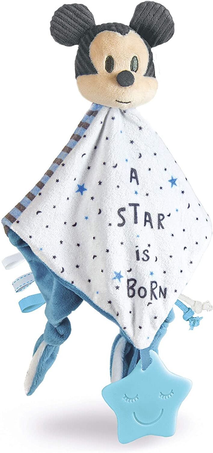 Clementoni Dou Dou Clementoni Disney Baby Topolino Clementoni Dou Dou Clementoni Disney Baby Topolino