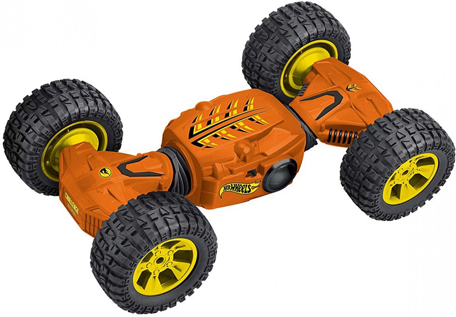 Mondo Macchinina Mondo Hot Wheels Radiocomandata Power Snake Mondo Macchinina Mondo Hot Wheels Radiocomandata Power Snake