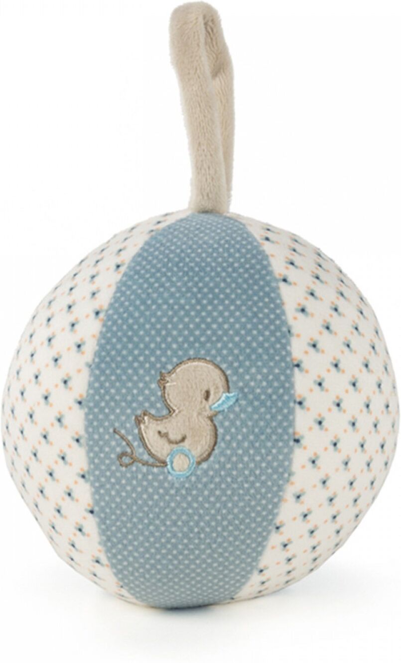 Pasito a Pasito Palla Sonaglio Pasito a Pasito Mousy Azul Pasito a Pasito Palla Sonaglio Pasito a Pasito Mousy Azul