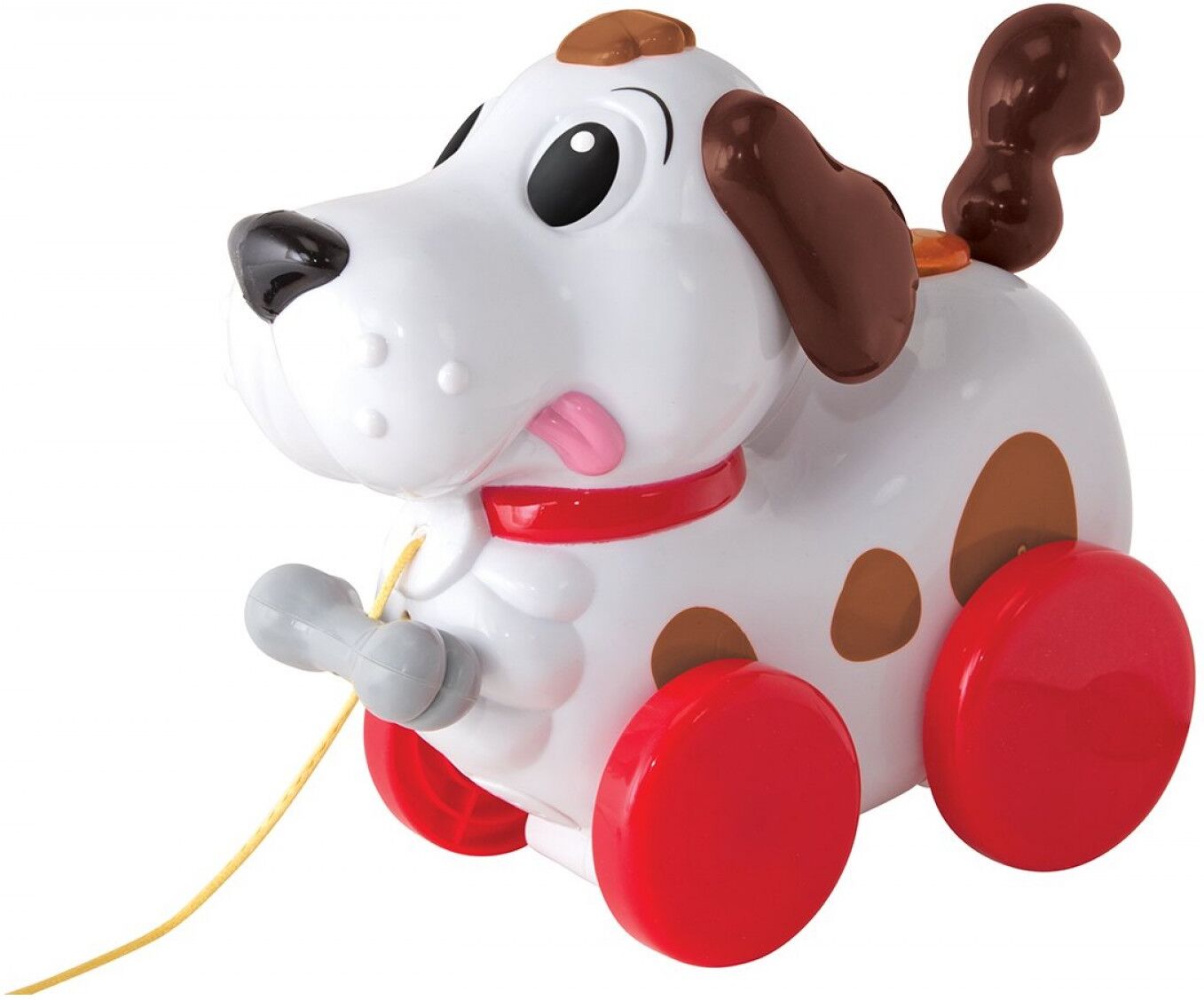 Simba Gioco Simba Cagnolino con Guinzaglio Simba Gioco Simba Cagnolino con Guinzaglio