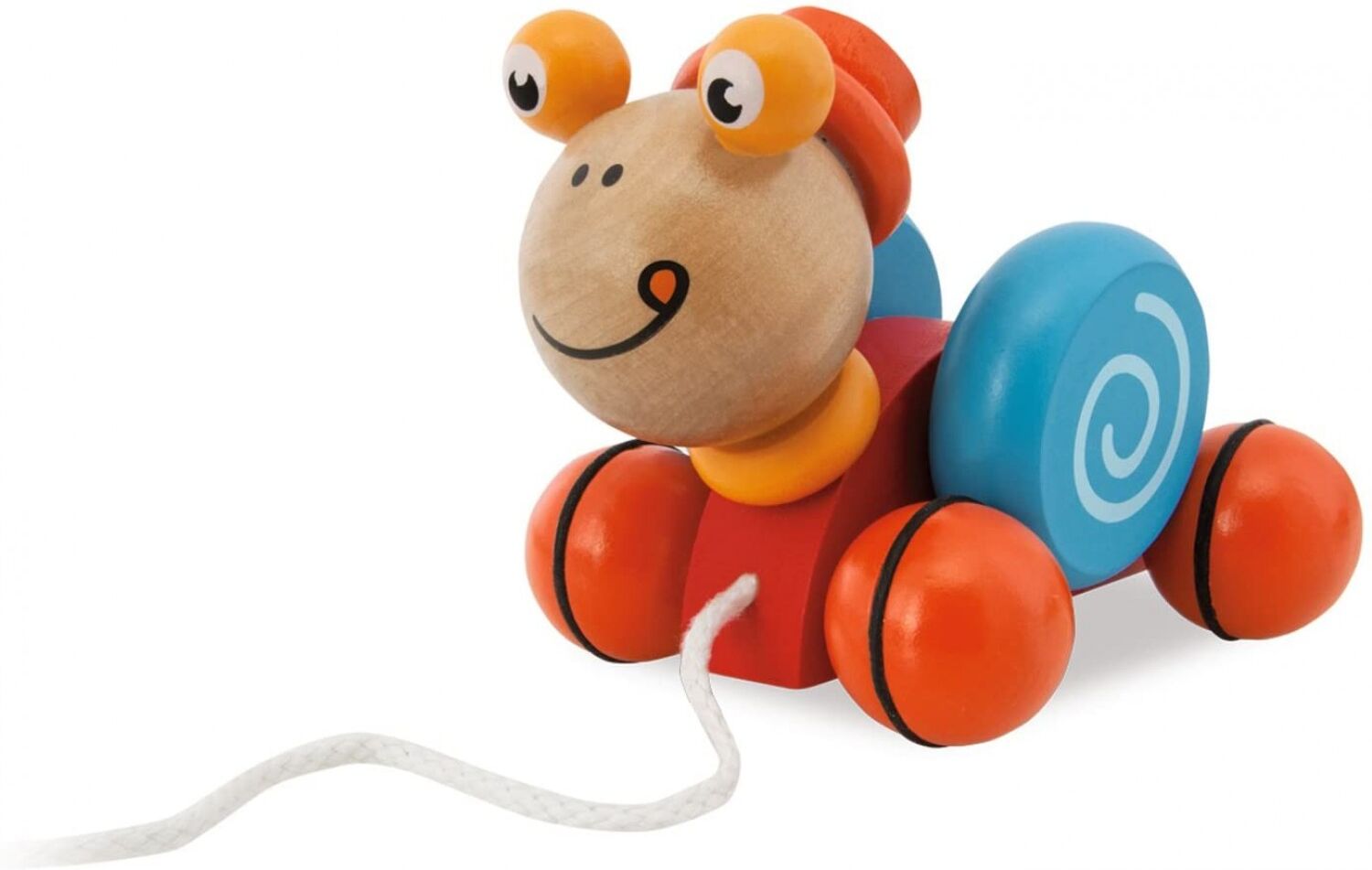 Simba Gioco Eichhorn by Simba Lumaca Trainabile Simba Gioco Eichhorn by Simba Lumaca Trainabile