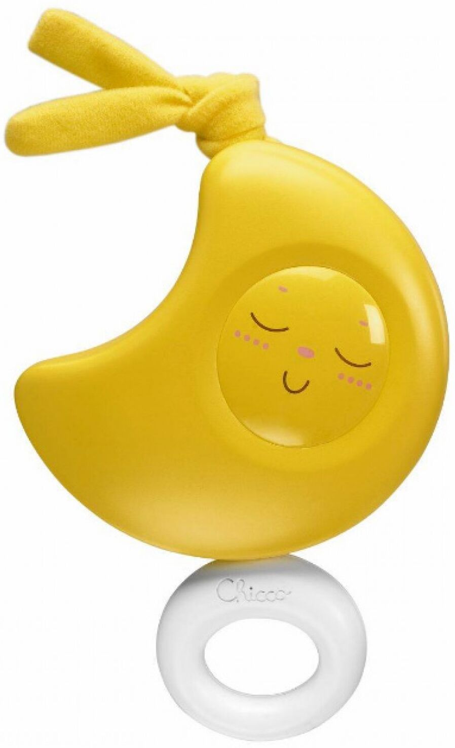 Chicco Carillon Ninna Luna Chicco Chicco Carillon Ninna Luna Chicco