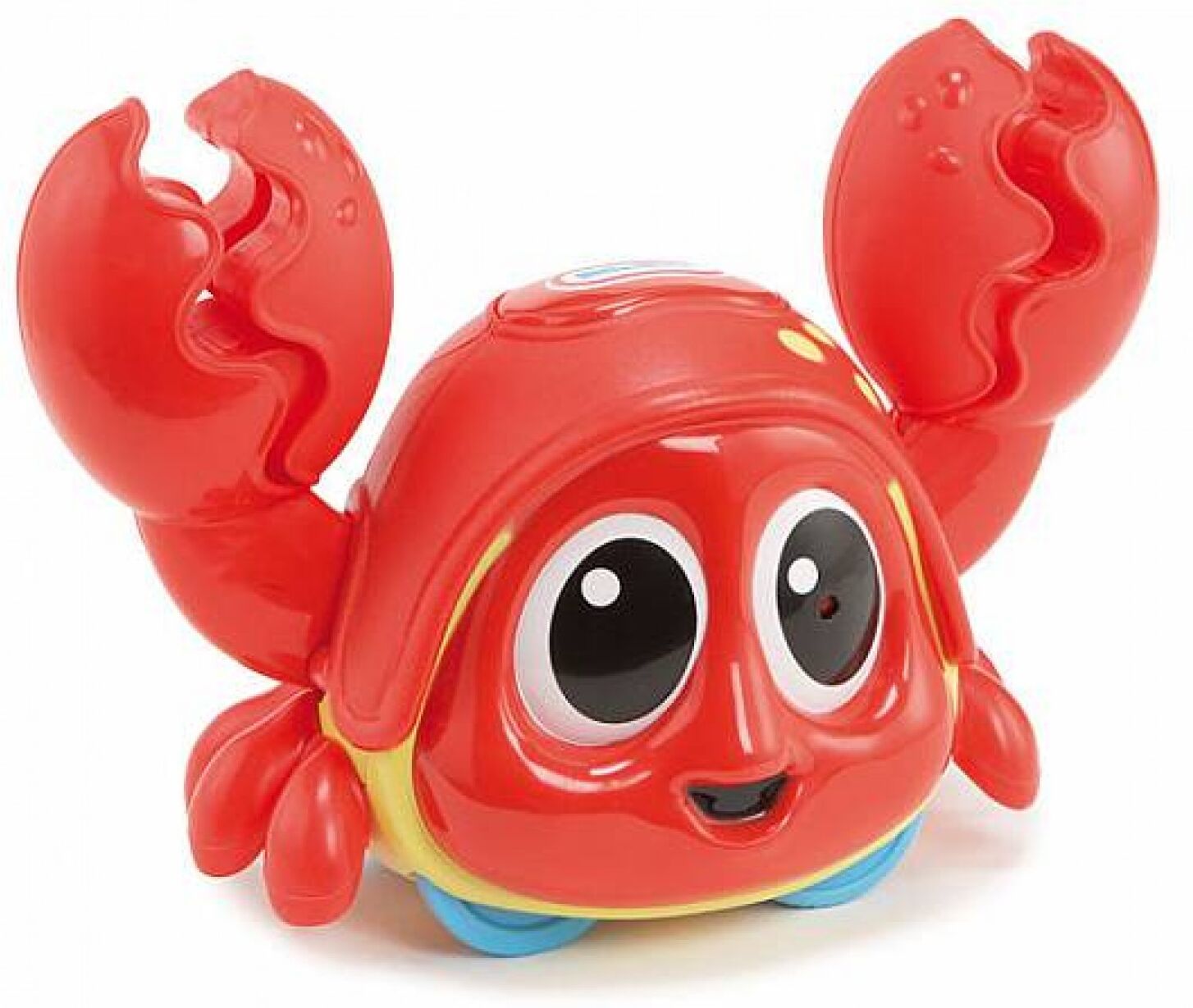 Little Tikes Gioco Little Tikes Segui Il Granchio Little Tikes Gioco Little Tikes Segui Il Granchio