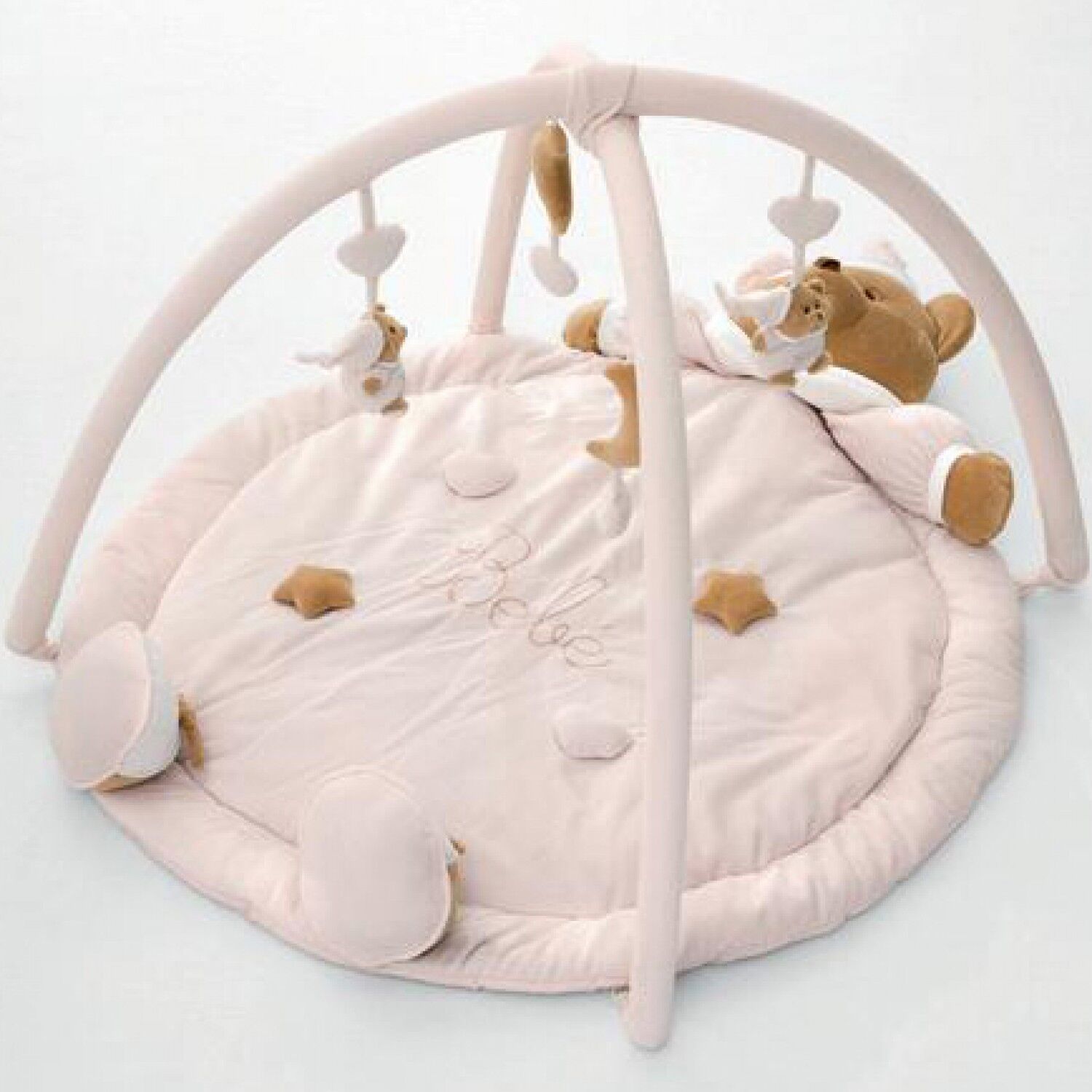 Nanan Palestrina Nanan Puccio Rosa Nanan Palestrina Nanan Puccio Rosa