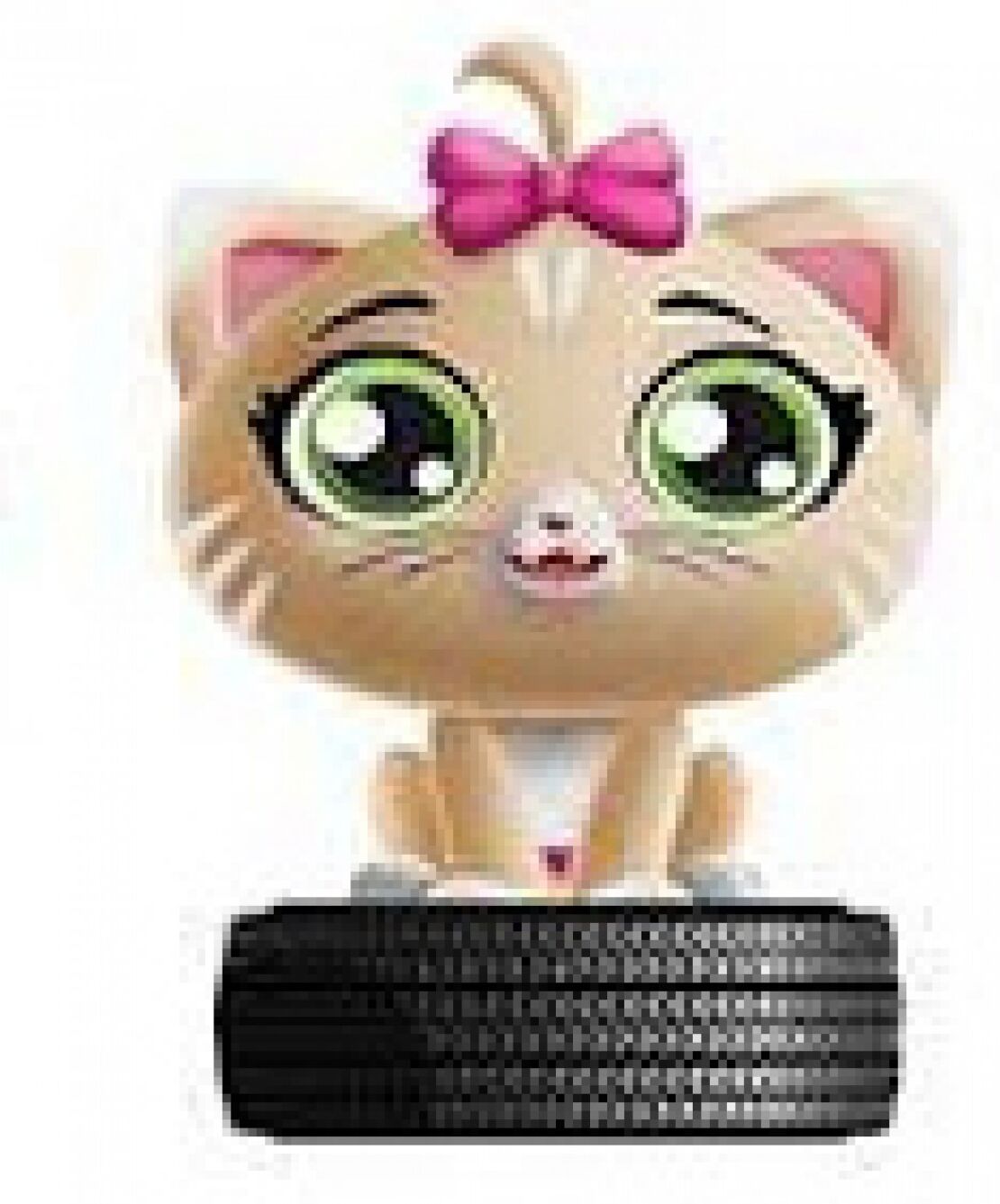 Simba Gioco Simba 44 Gatti Racers Pilou Simba Gioco Simba 44 Gatti Racers Pilou