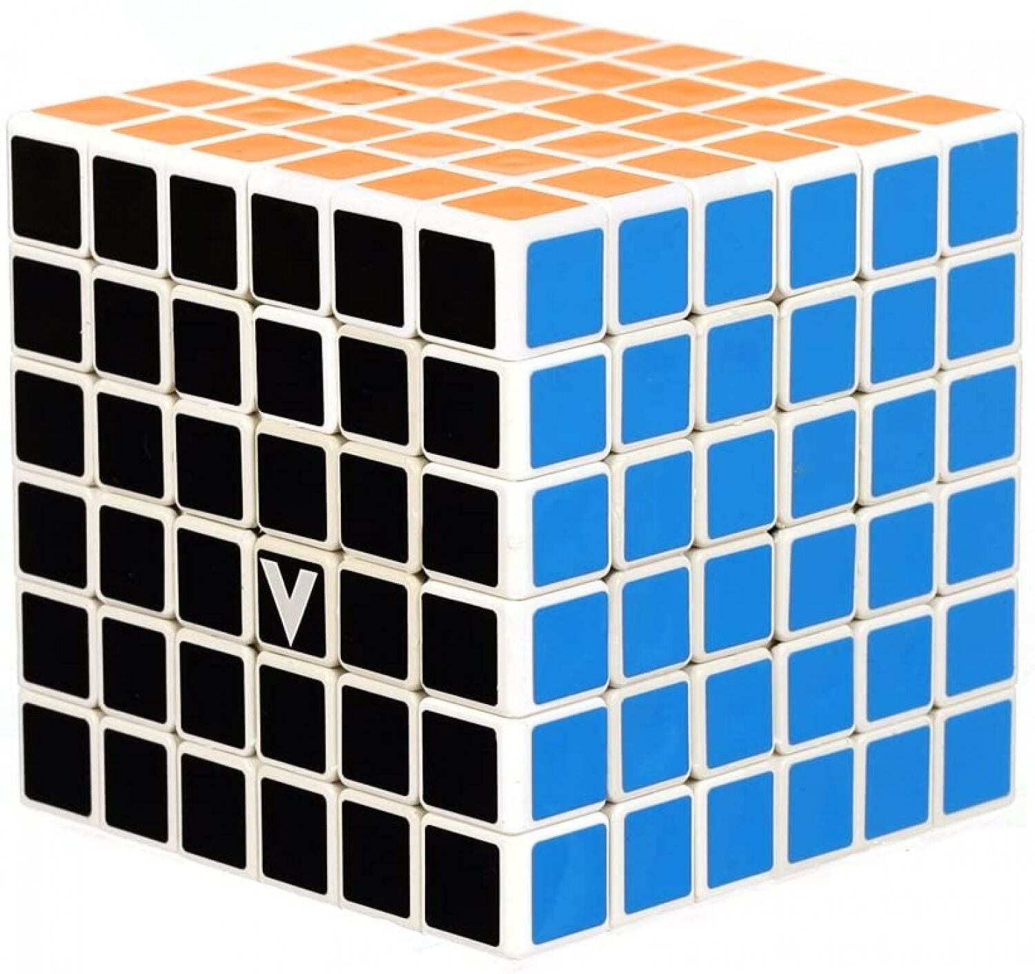 V-Cube Gioco V-Cube Cubo Magico 6x6 V-Cube Gioco V-Cube Cubo Magico 6x6