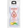 Bolero Drink Ice Tea Peach 12 X 8 Gr