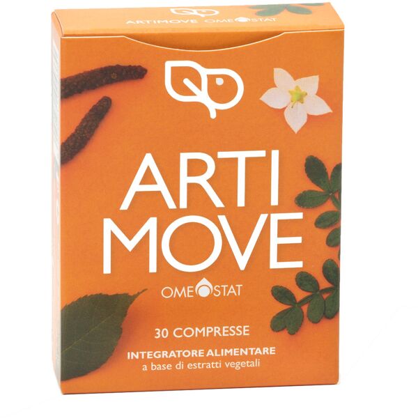 fitomedical artimove 30 cpr