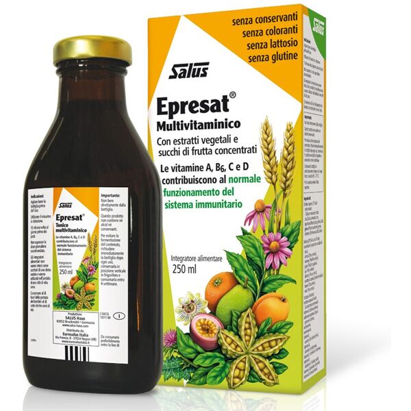 salus epresat 250 ml