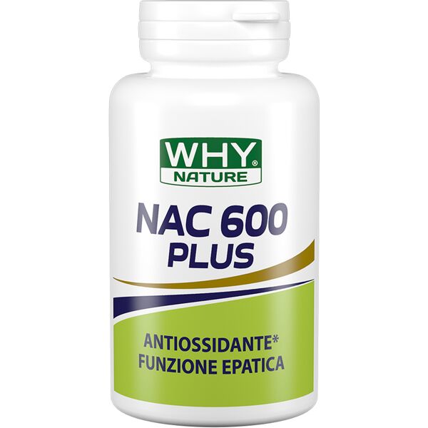 why nature nac 600 plus 60 cpr