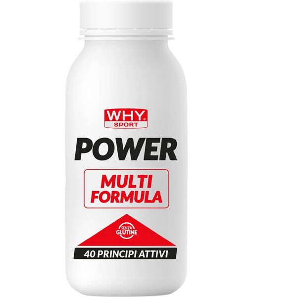 why sport power multiformula 90 cpr