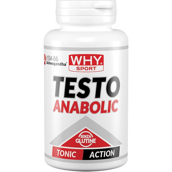 why sport testo anabolic 90 cpr