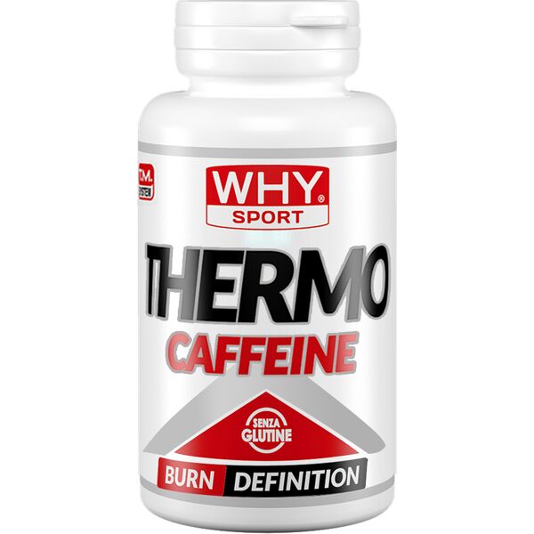 why sport thermo caffeine 90 cpr