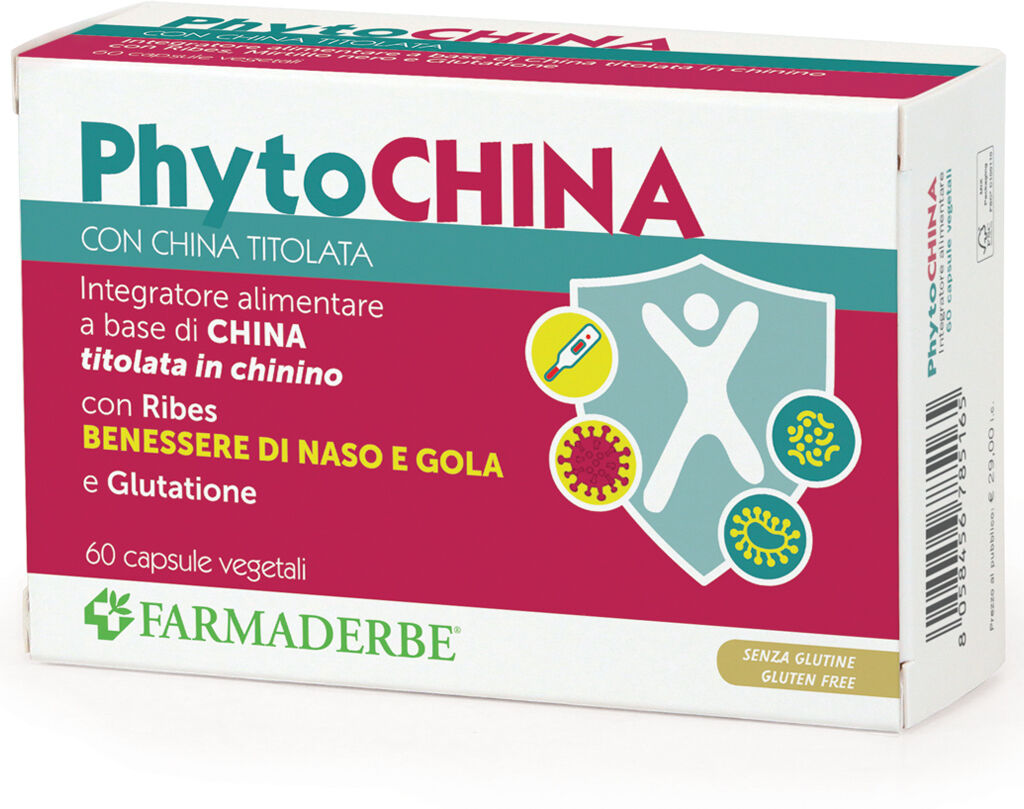 farmaderbe phyto china 60 cps