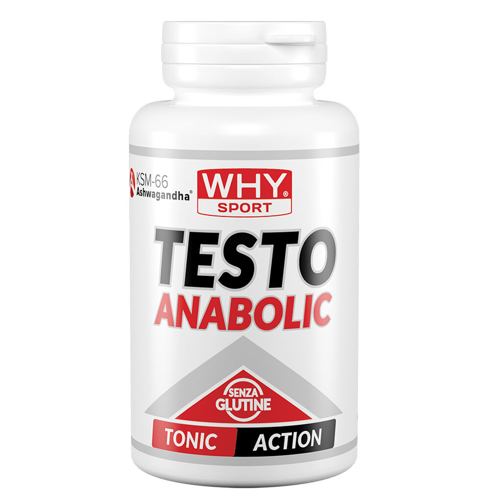 why sport testo anabolic 90 cpr