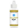 Cellfood Msm 30 Ml