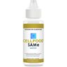 Cellfood Sam-E 30 Ml